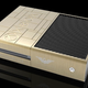 Illustration for article titled Dubai Store Selling Gold Xbox Ones And PS4s For Just $13,700 Each